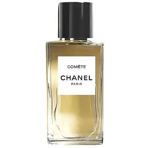 chanel comete edp|chanel eau de parfum.